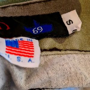 Poshmark please delete this copy